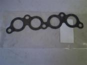 Subaru Sambar Manifold Housing Gasket EFI